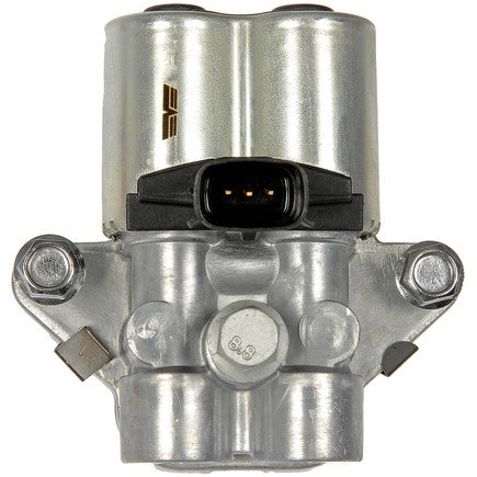 Engine Rocker Arm Oil Control Solenoid