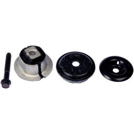 Suspension Subframe Bushing Kit