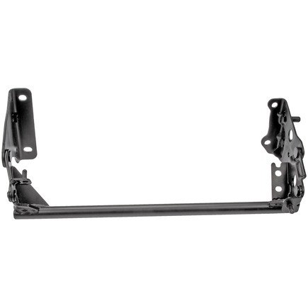 Seat Mounting Bracket