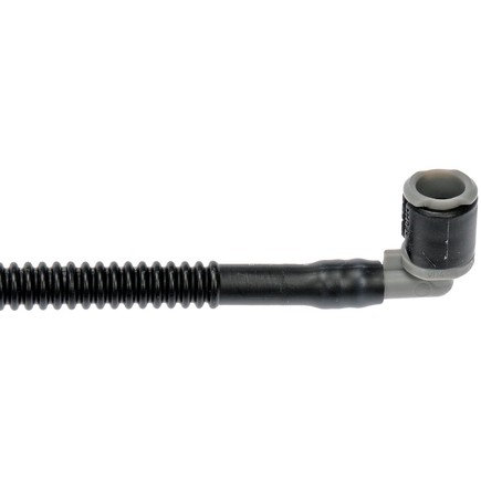 Windshield Washer Hose