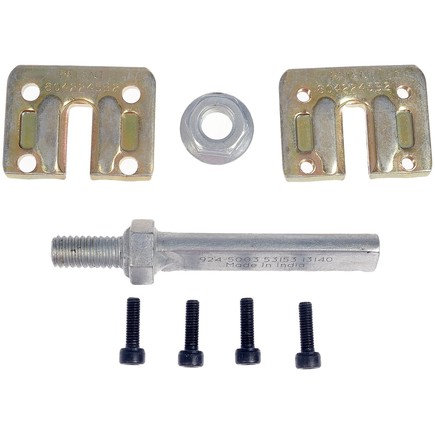 Air Brake Slack Adjuster Repair Kit