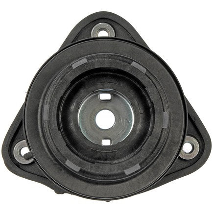 Suspension Strut Mount Bearing