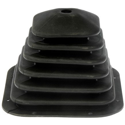 Automatic / Manual Transmission Shift Boot