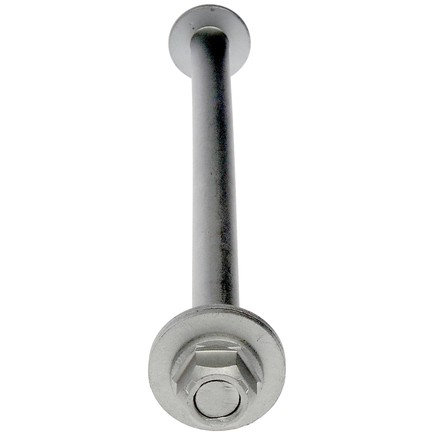 Lateral Arm Bolt