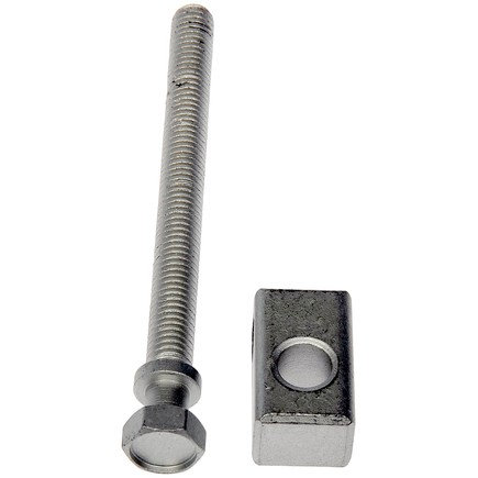 Belt Tensioner Bolt