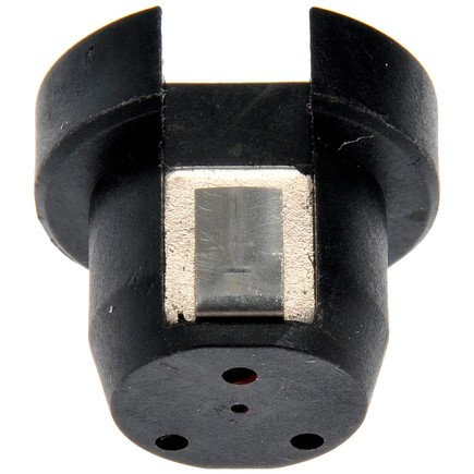 Engine Camshaft Position Sensor Magnet