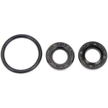 Distributor Housing Seal Kit