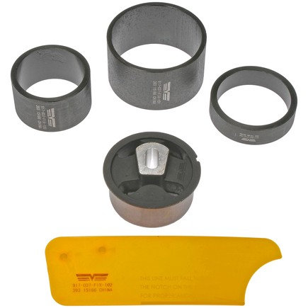 Automatic Transmission Mount Bushing