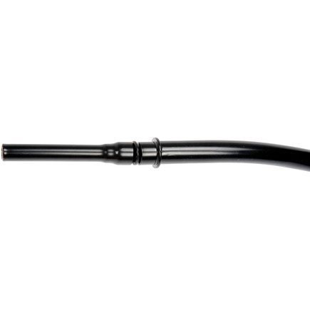 Engine Oil Dipstick Tube