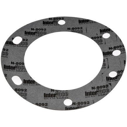 Transfer Case Gasket