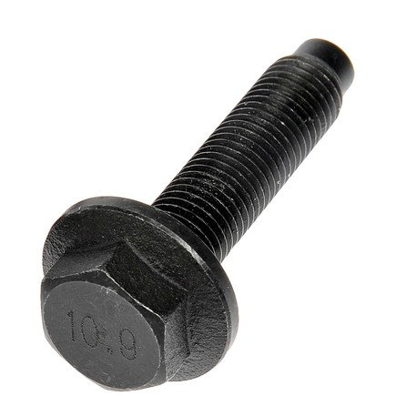 Engine Harmonic Balancer Bolt