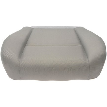 Seat Cushion Assembly