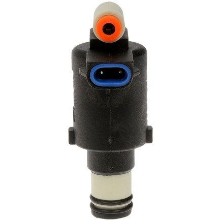 Suspension Solenoid