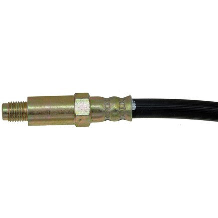 Brake Hydraulic Hose