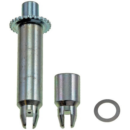 Drum Brake Adjusting Screw