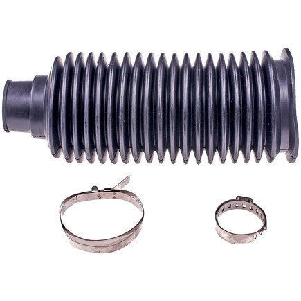 Rack and Pinion Bellows Kit