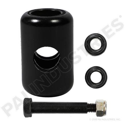 Manual Transmission Shift Lever Kit