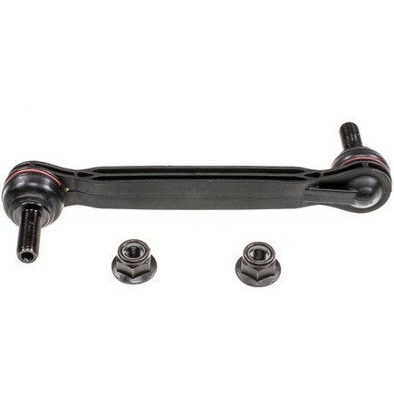 Suspension Stabilizer Bar Link Kit