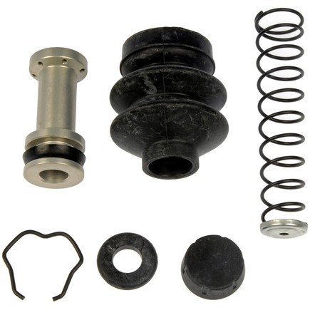 Brake Master Cylinder Repair Kit