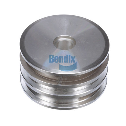 Air Brake Compressor Piston