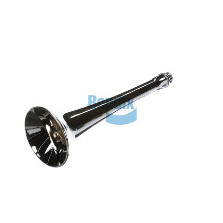 Parking Brake Bell Crank