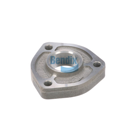 ABS Control Module Spacer