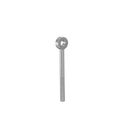 Eye Bolt