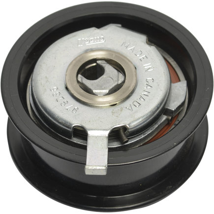 Engine Timing Belt Tensioner Pulley