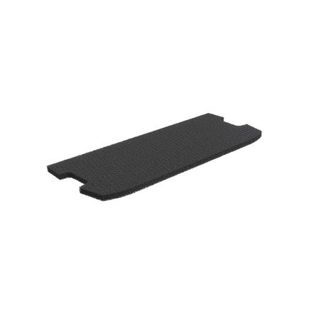 Floor Panel Sound Deadener