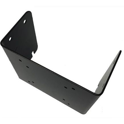 Television Mounting Bracket