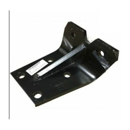 Drive Motor Mount Bracket