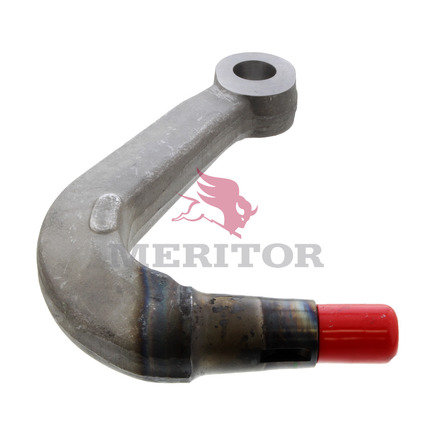 Steering Idler Arm