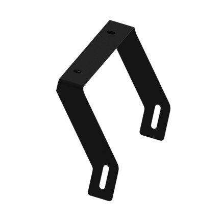 Truck Cab Bracket