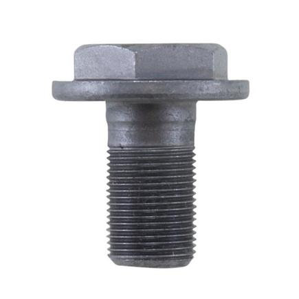 Differential Ring Gear Bolt