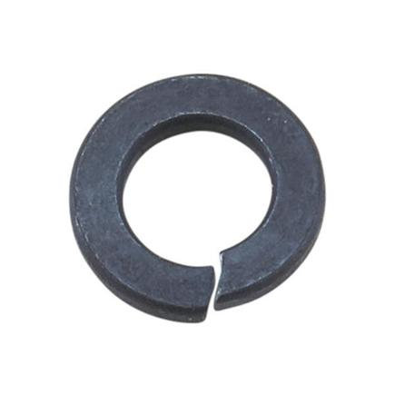 Differential Ring Gear Bolt Washer