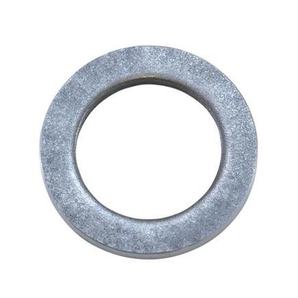 Axle Nut Washer