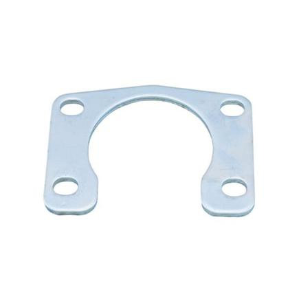 Drive Axle Wheel Bearing Retainer