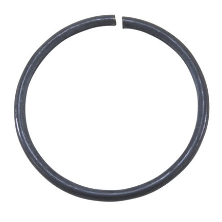 4WD Actuator Fork Snap Ring