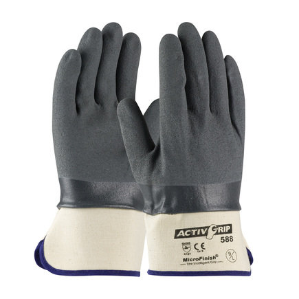 Work Gloves