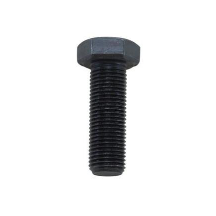 Drive Axle Shaft Stud