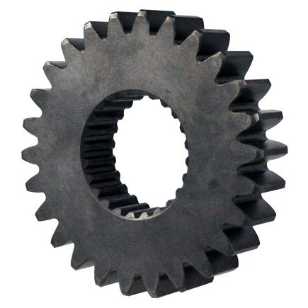 Power Take Off (PTO) Output Shaft Gear