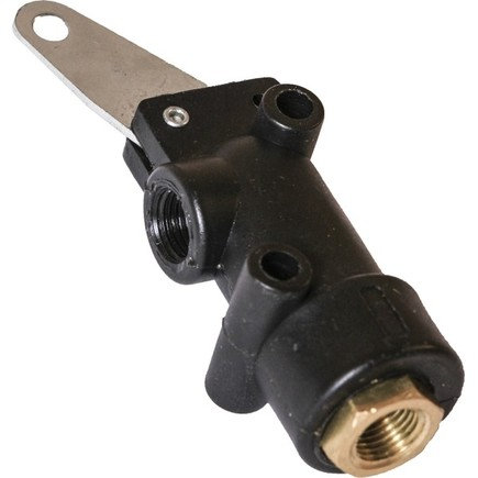 Air Horn Control Valve