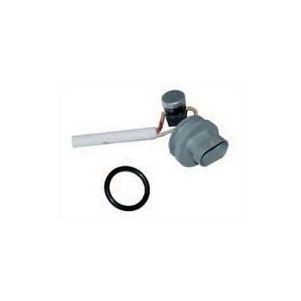 Air Brake Dryer Thermostat