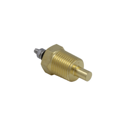 Engine Oil Temperature Sensor