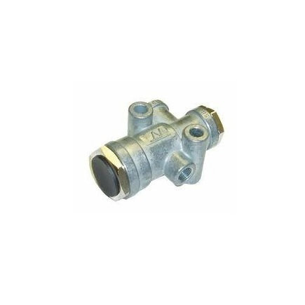 Air Brake Inversion Valve