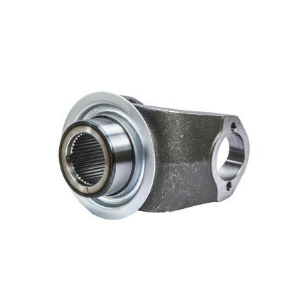 Drive Shaft End Yoke