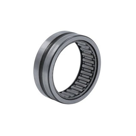 Steering Gear Sector Shaft Bearing