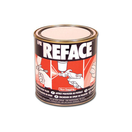 A/C Sealing Putty