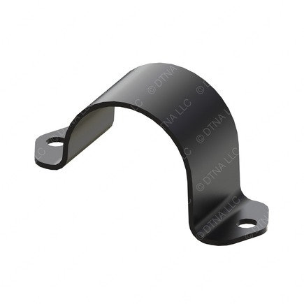 Radiator Coolant Hose Bracket