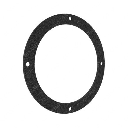 Utility Light Gasket